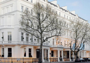 The Kensington Hotel, London